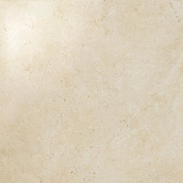 Marvel Cream Prestige 60x60 Lappato