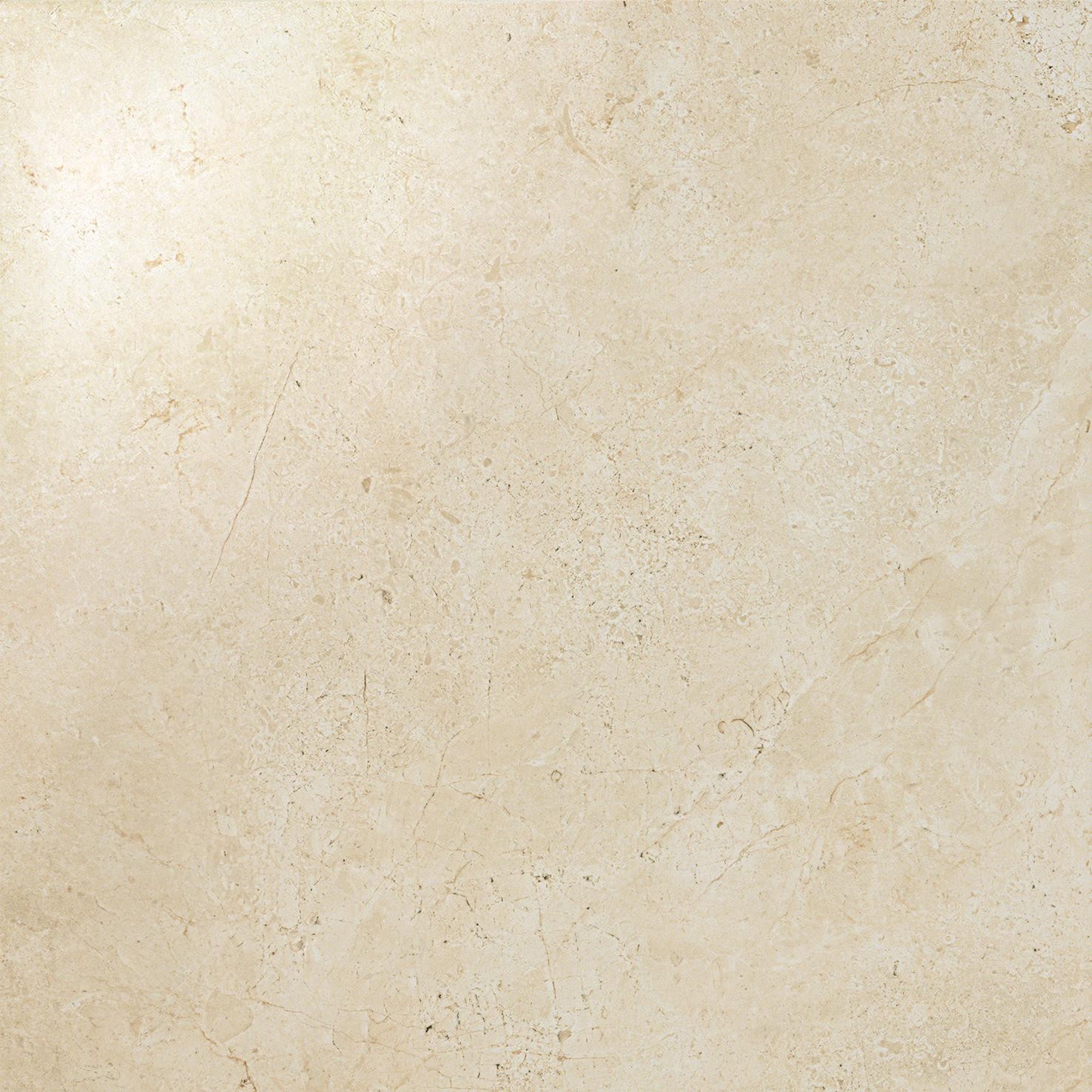 AtlasConcorde MarvelStone CreamPrestige 60x60 Polished AZRJ R