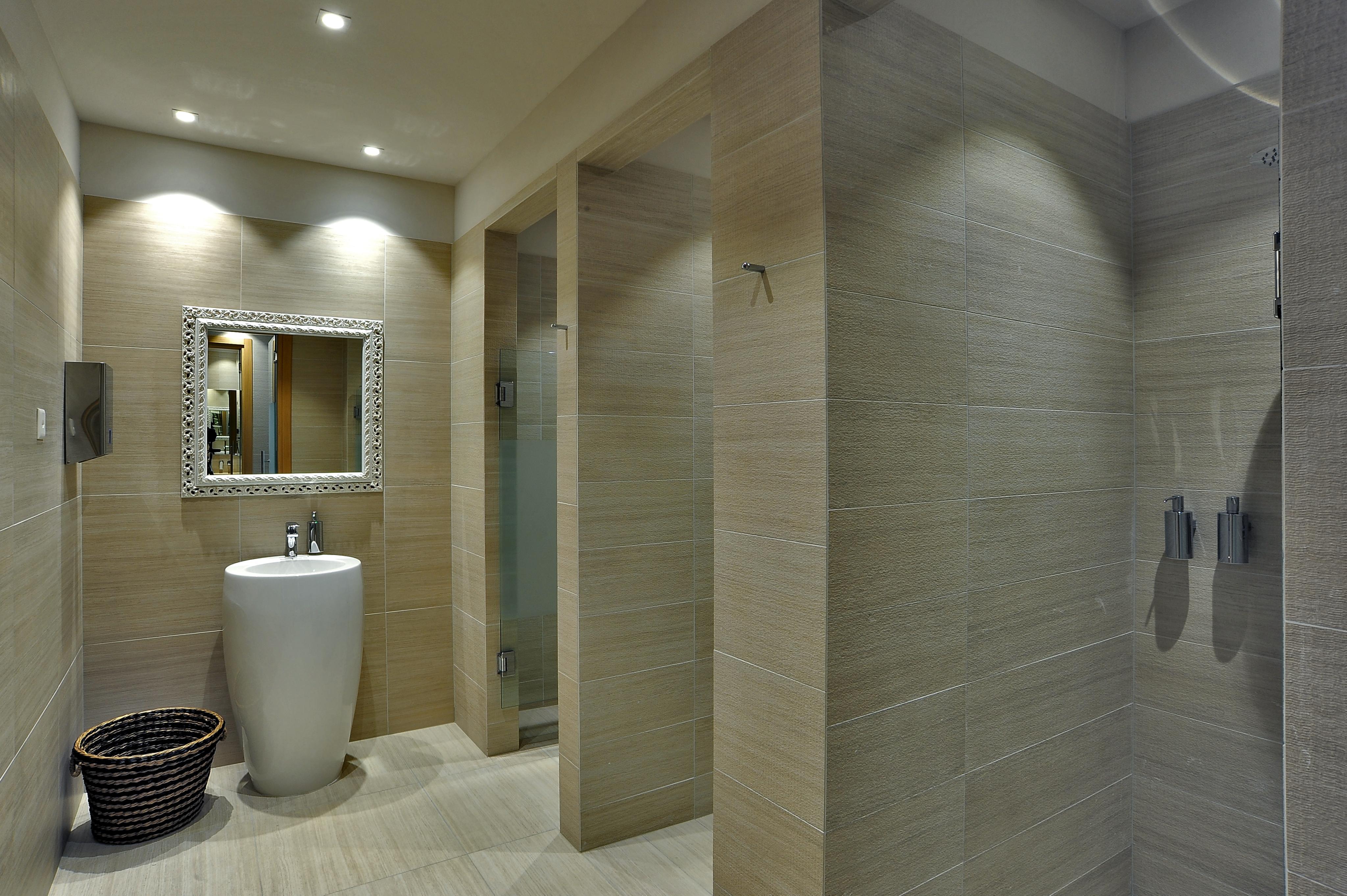 AtlasConcorde_Wellness Parkhotel Delta_Italia_033