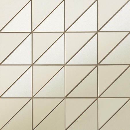 AtlasConcorde Arkshade LightClay MosaicoFlag 30,5x30,5 9AFC R