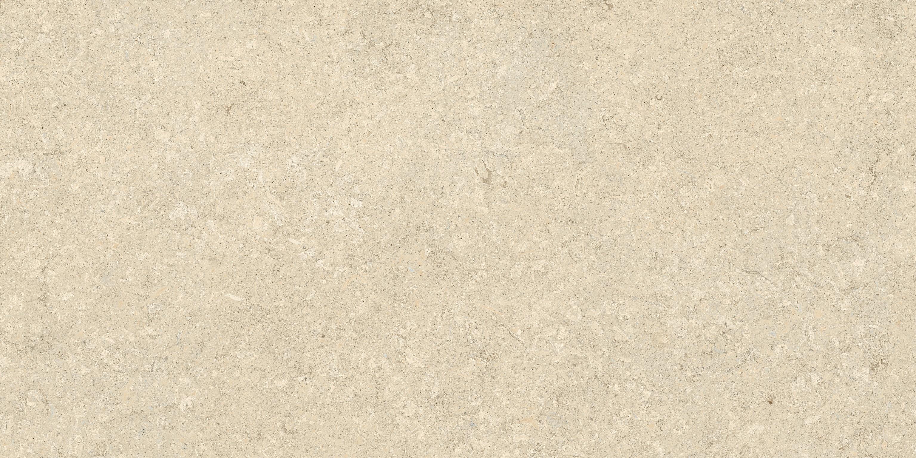Nyra Utopia Acacia 60x120 Matte Sensitech, Golden, 60x120