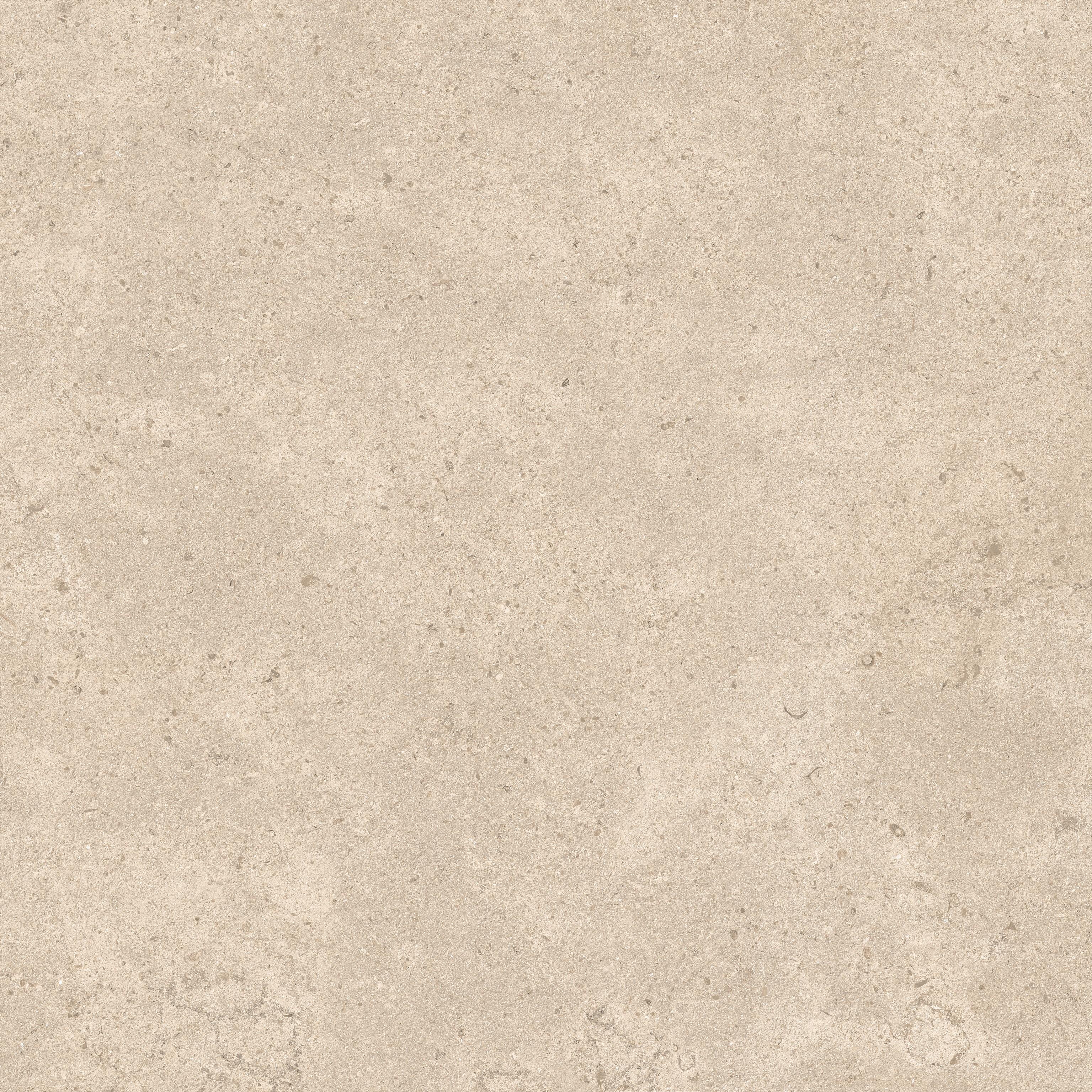 Nyra Utopia Barley 120x120 Matte Sensitech, Beige, 120x120