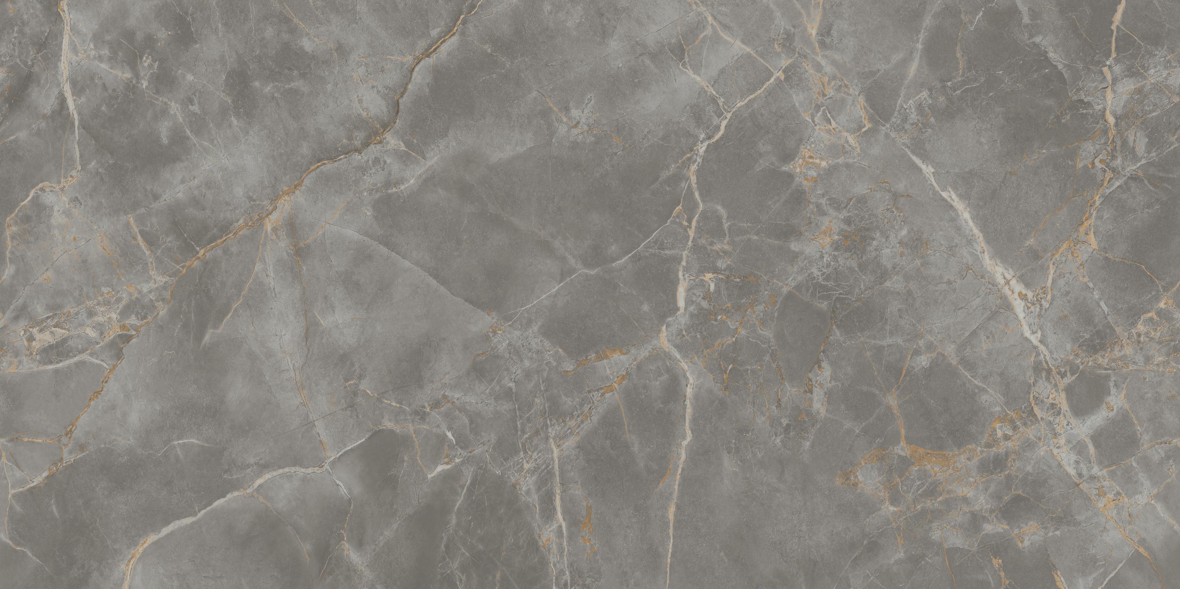Fior Di Bosco Bookmatch Silk - 12mm St