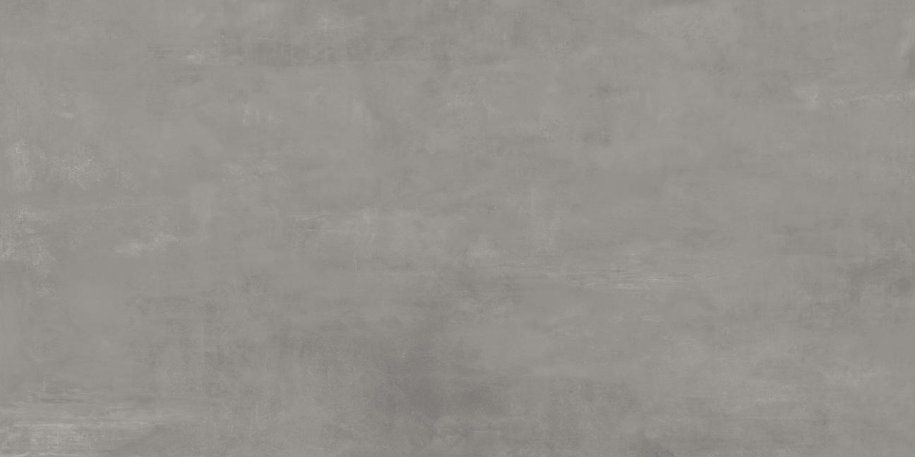 Boost Grey Hammered 162x324 cm - 12 mm ST