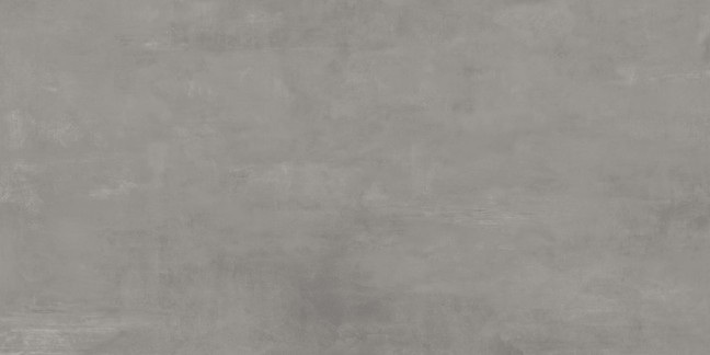 Boost Grey Hammered 162x324 cm - 12 mm ST