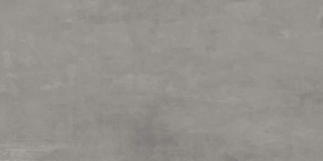 Boost Grey Hammered 162x324 cm - 12 mm ST