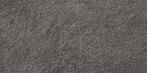 Brave Earth 30x60 Grip