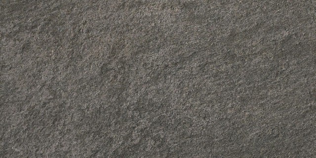 Brave Earth 30x60 Grip