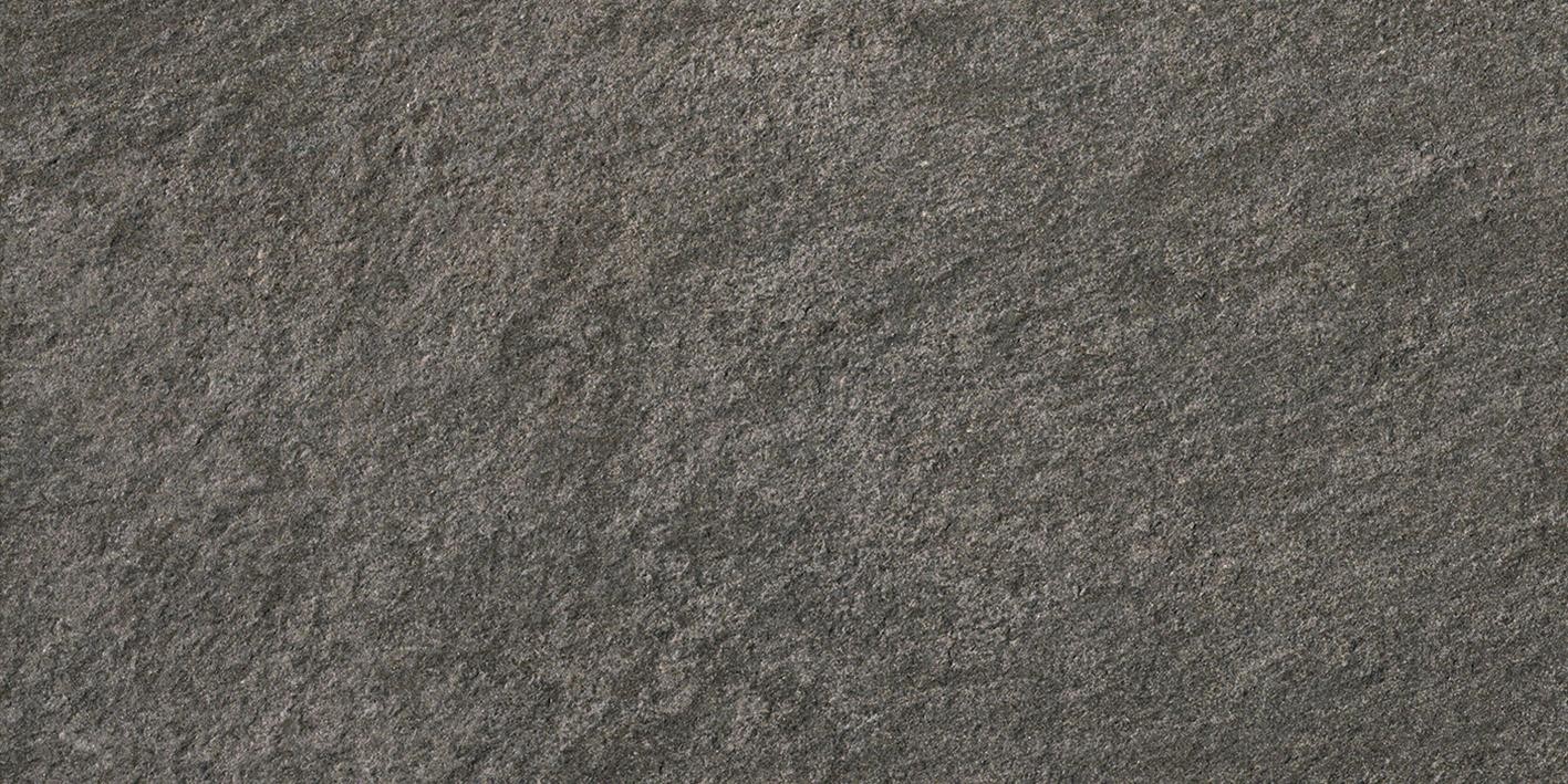 AtlasConcorde Brave Earth 30x60 Grip AXAC