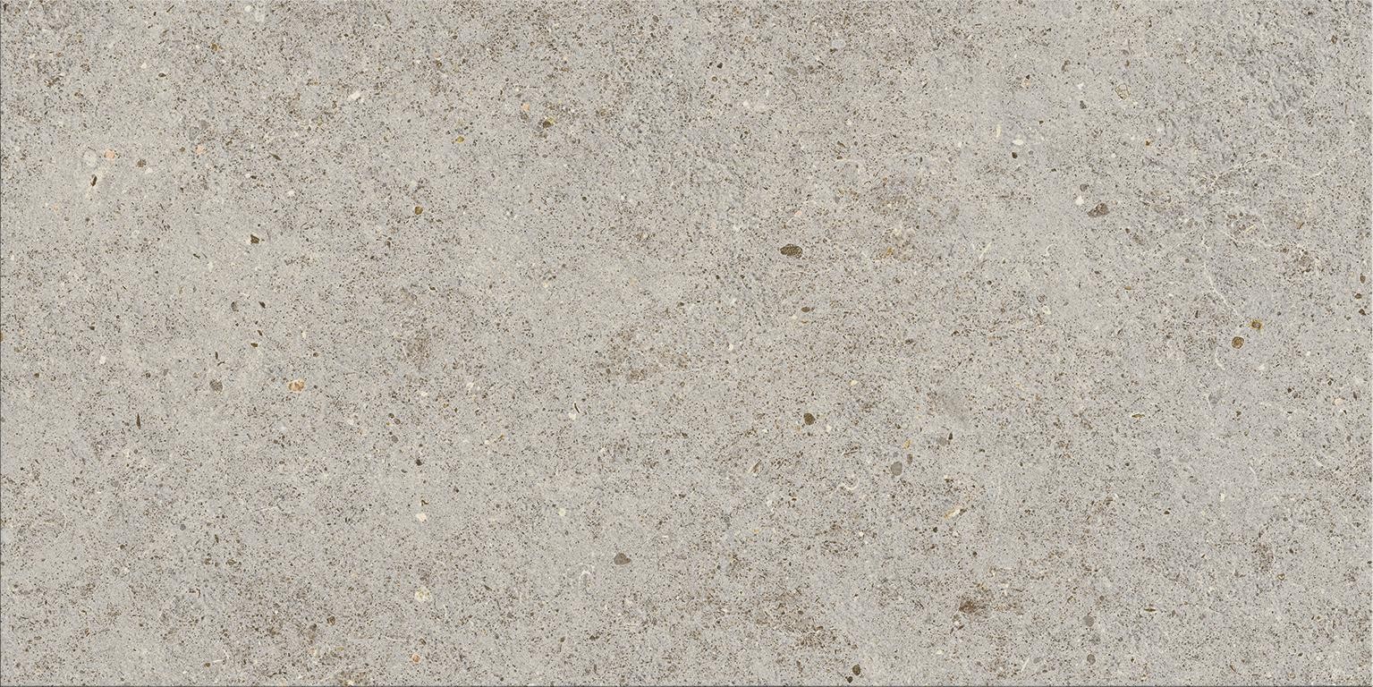 Boost Stone Pearl 30×60