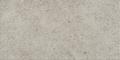 BOOST STONE Pearl 30x60  