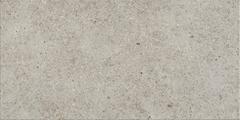 BOOST STONE Pearl 30x60  