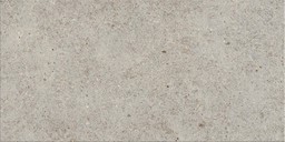 BOOST STONE Pearl 30x60  