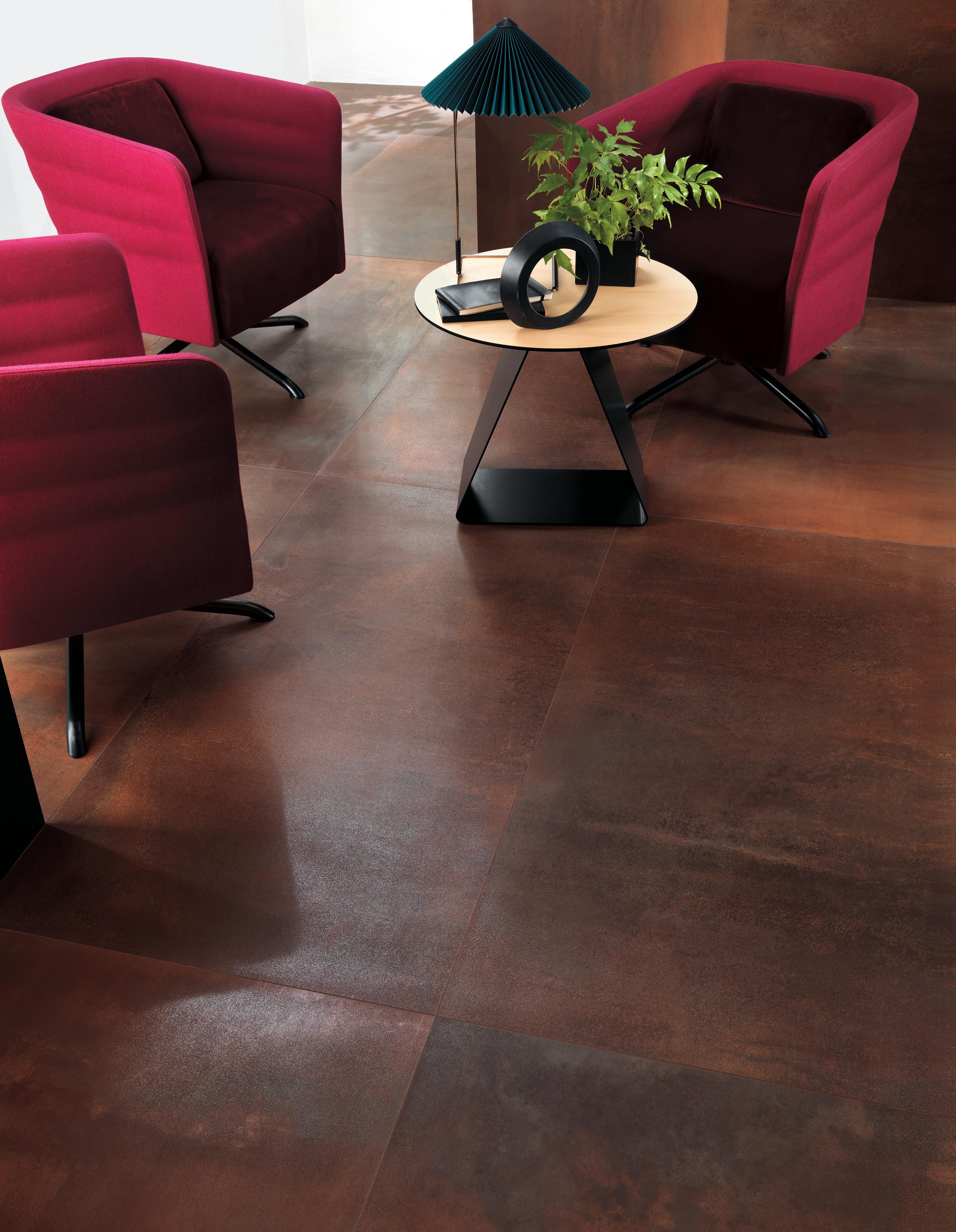 AtlasConcorde Blaze 004 06 Corten