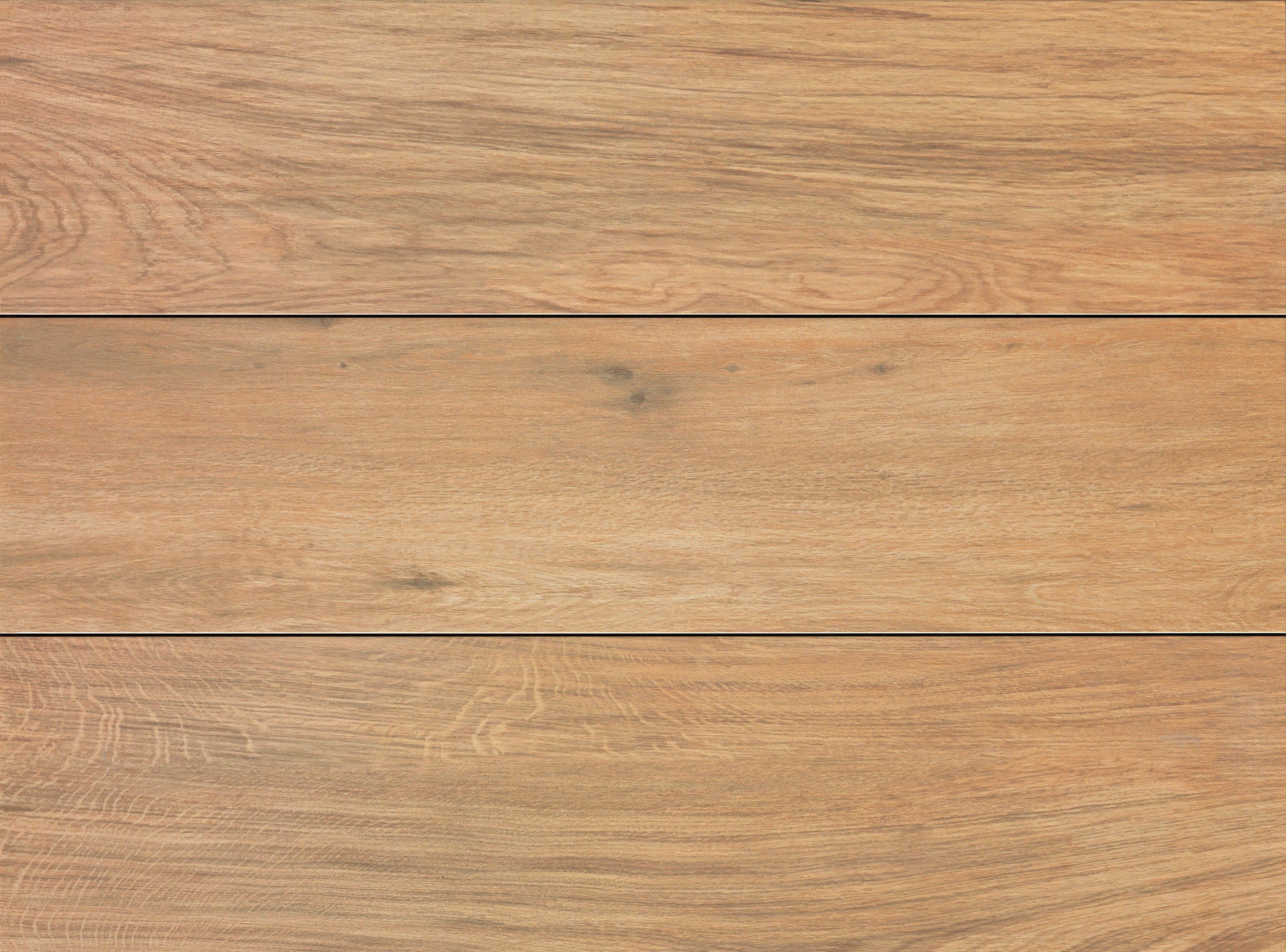 Etic Rovere 22,5×90