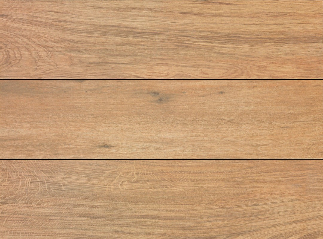Etic Rovere 22.5x90