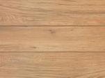 Etic Rovere 22.5x90