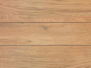 Etic Rovere 22.5x90