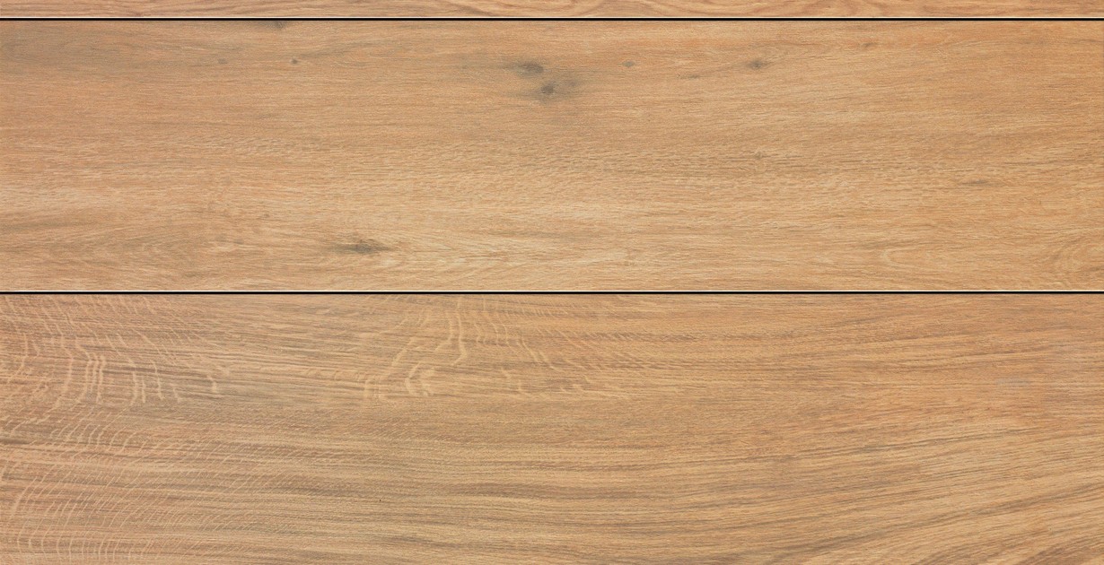 Etic Etic Rovere 22 5x90 Porcelain Tiles Atlas Concorde