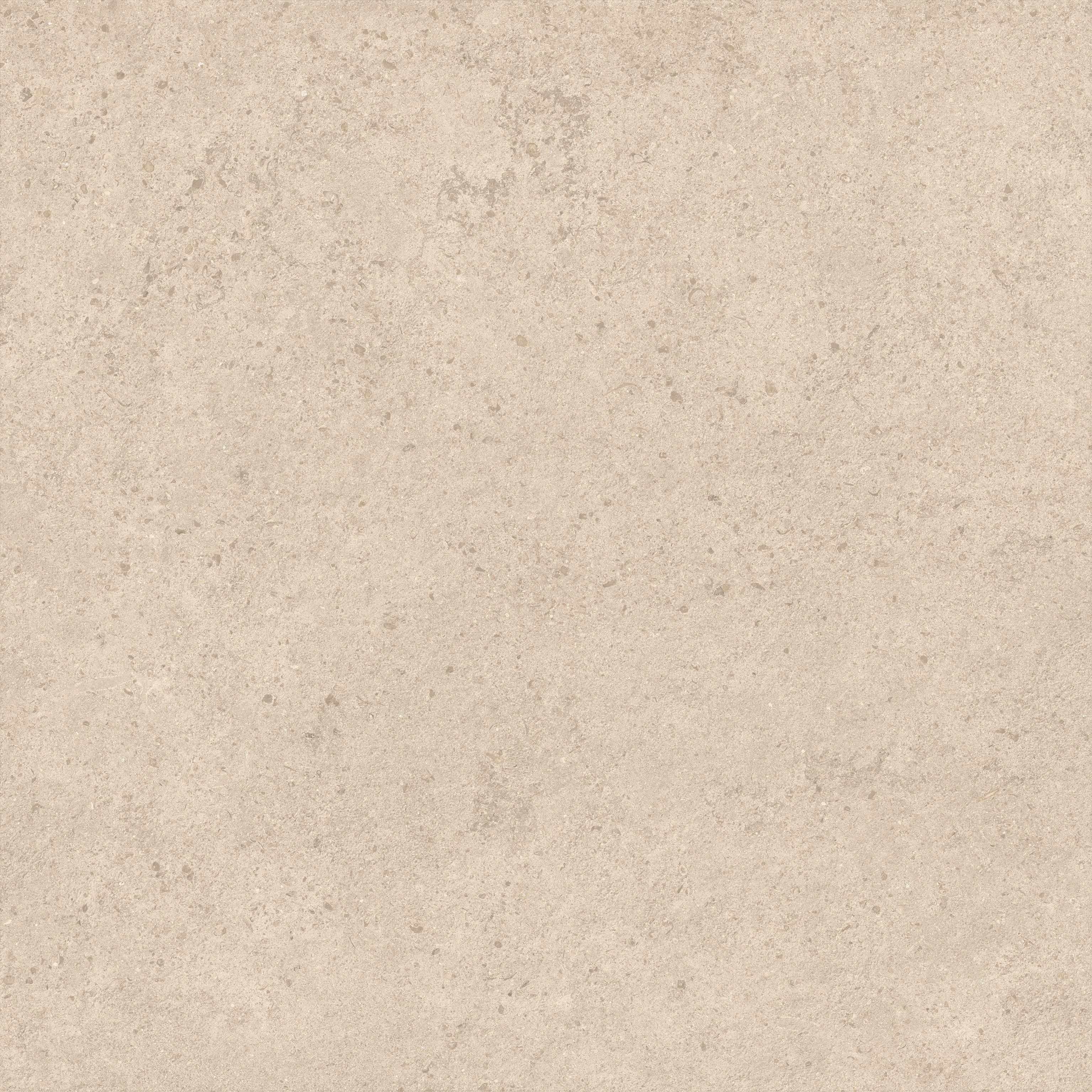 Nyra Utopia Barley 120x120 Matte Sensitech, Beige, 120x120