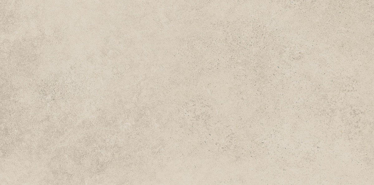 Drift White 60x120