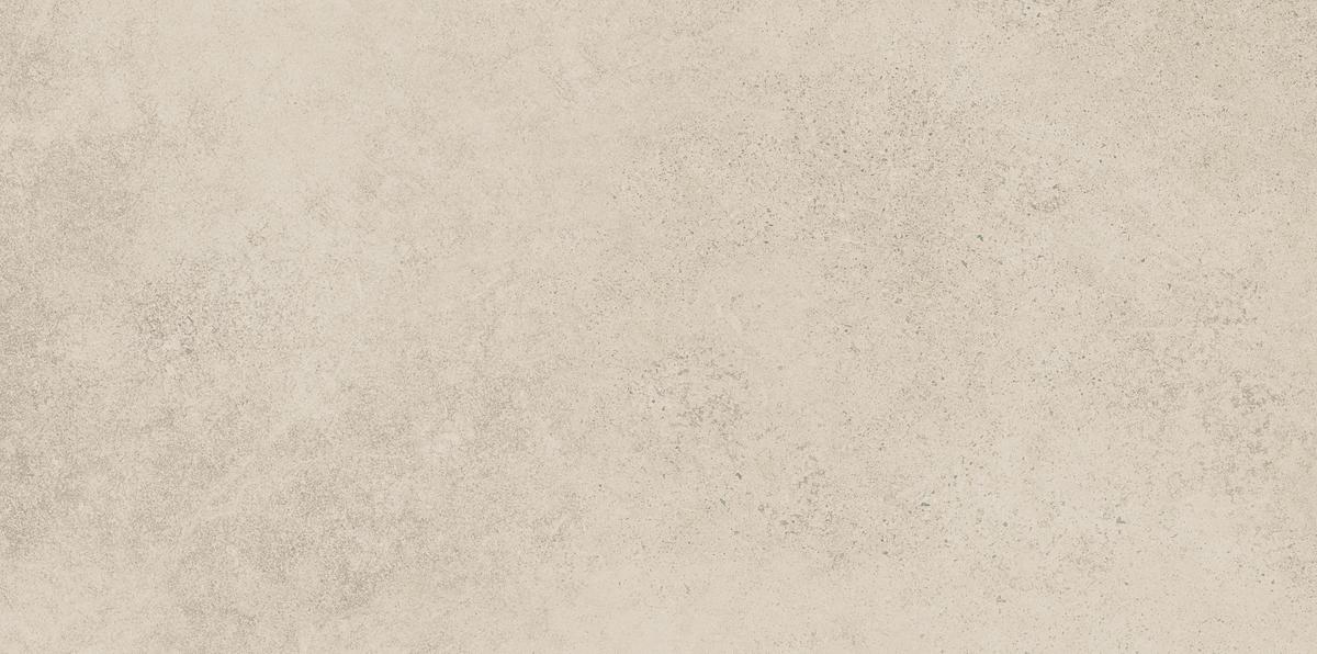 Drift White 60x120