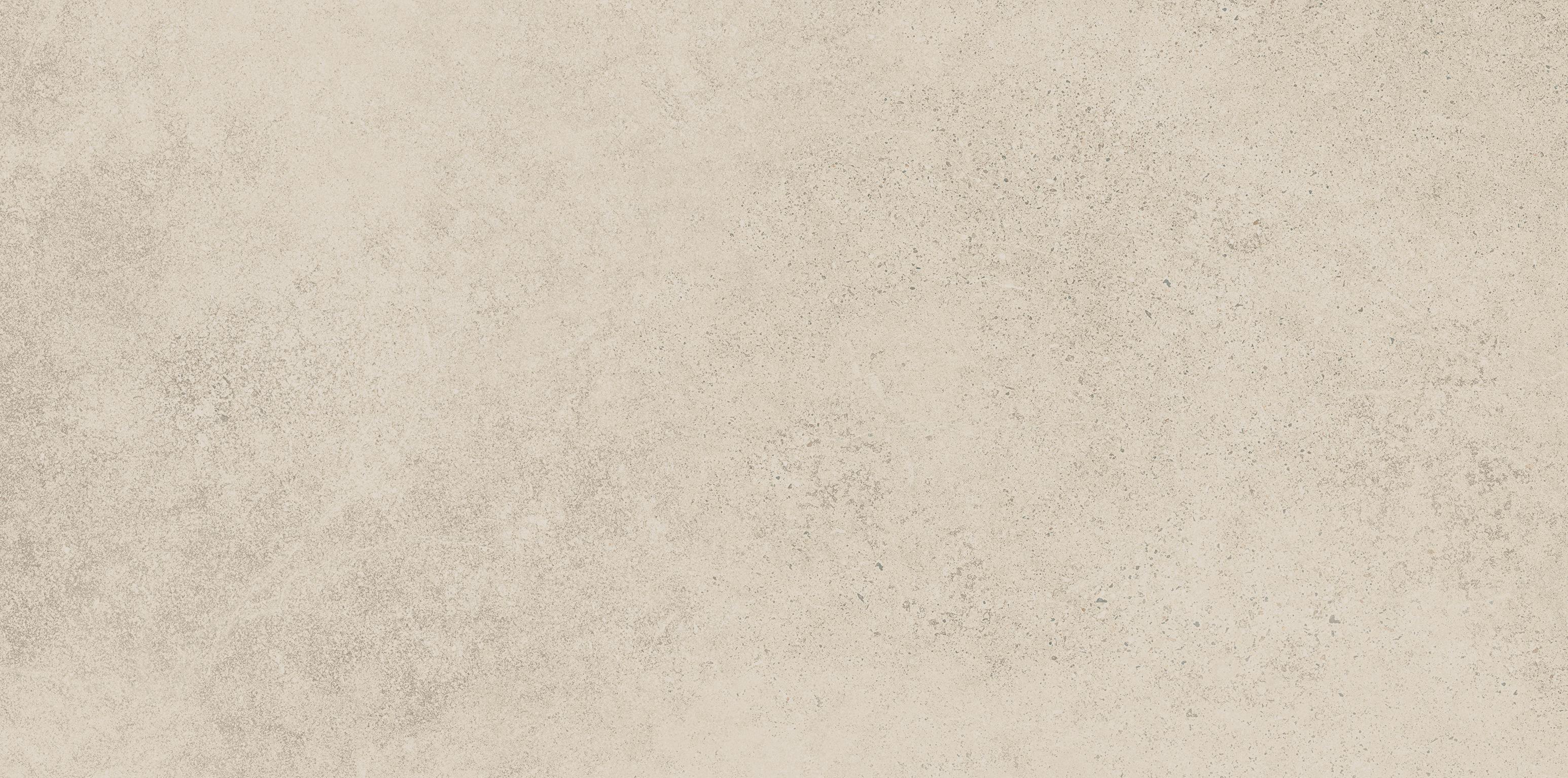 Drift White 60x120 Matt, Белый, 60x120
