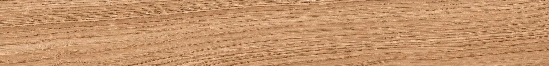 ACR Rive Dolce-Riva Listello 7,2x60 610090002410