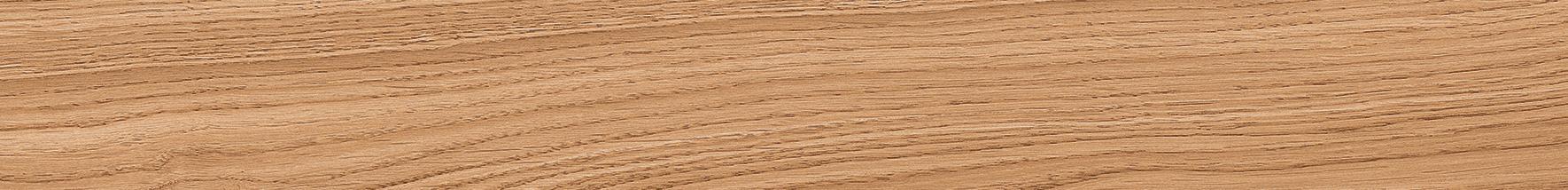 Rive Dolce Riva Listello 7,2x60