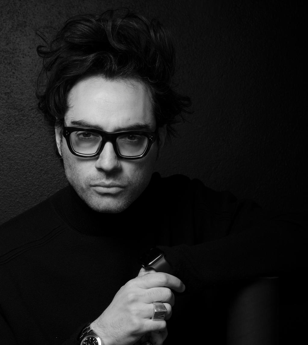 portrait_Nick_Maltese