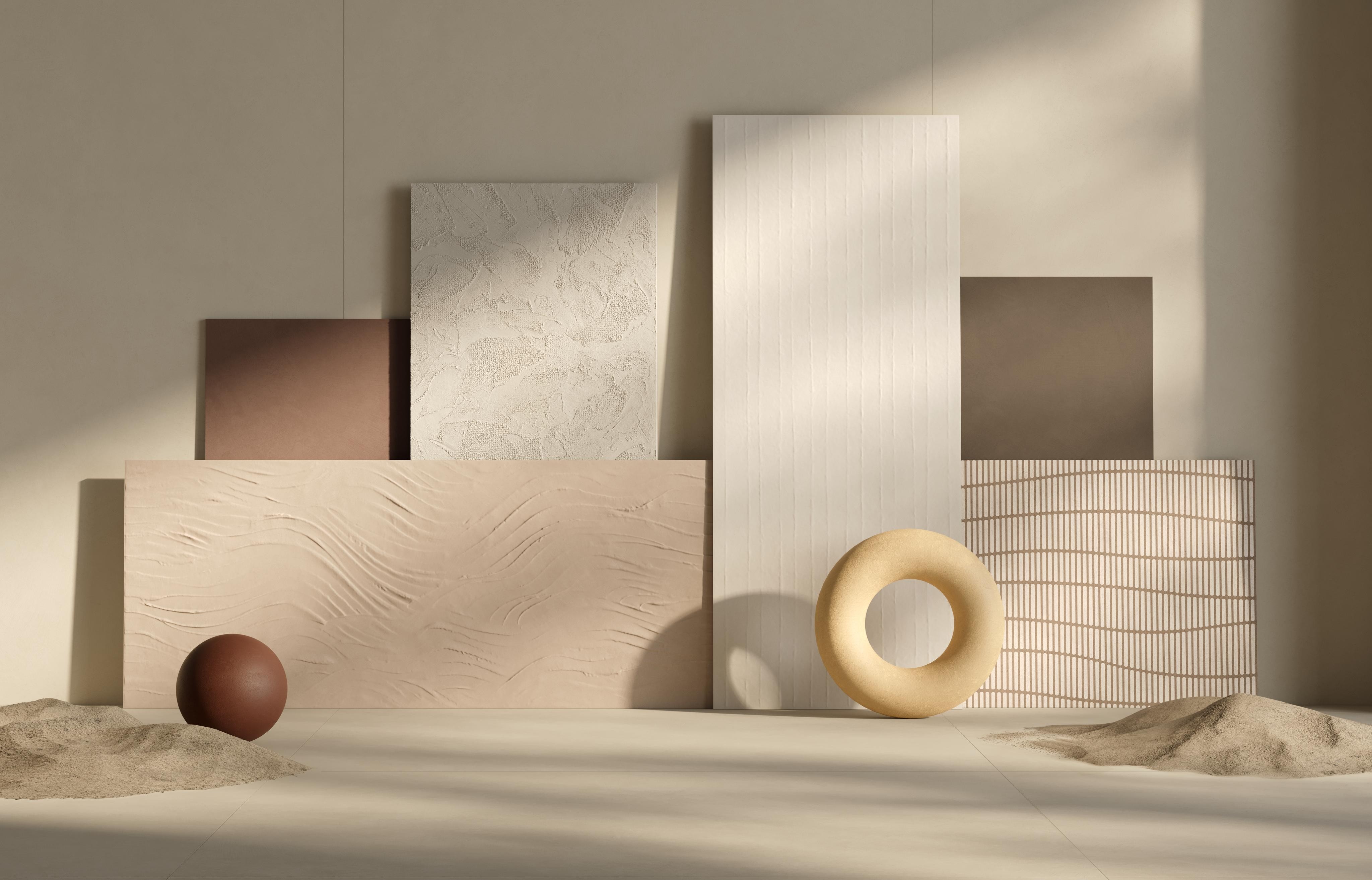 AtlasConcorde_BoostNaturalPro_010_00_Moodboard_Wall