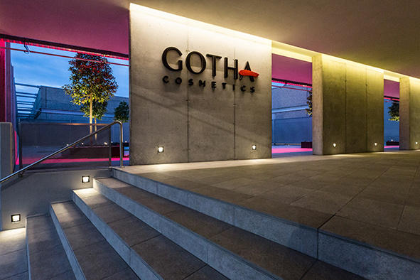AtlasConcorde_Gotha Cosmetics_Italia_005