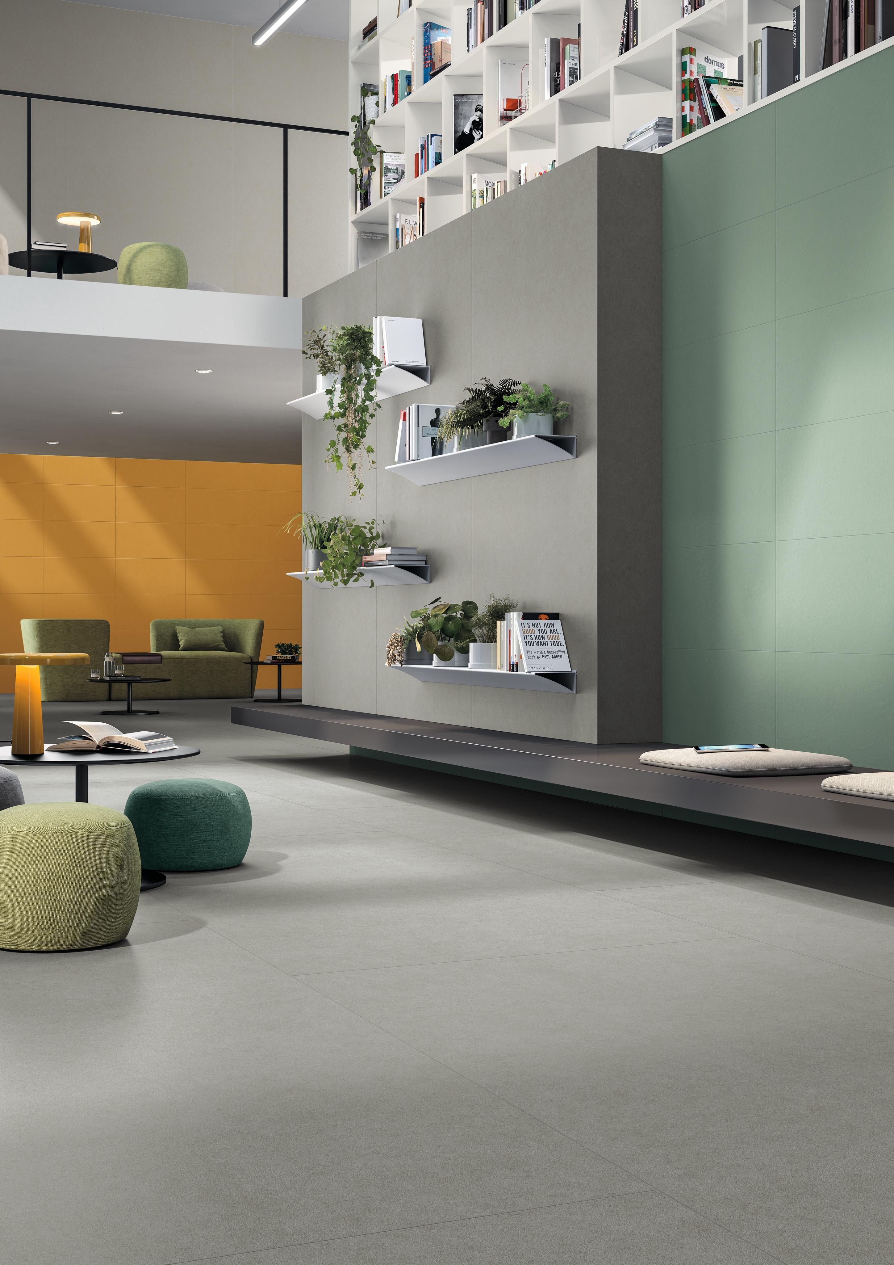 AtlasConcorde Arkshade 011 02 Grey-White