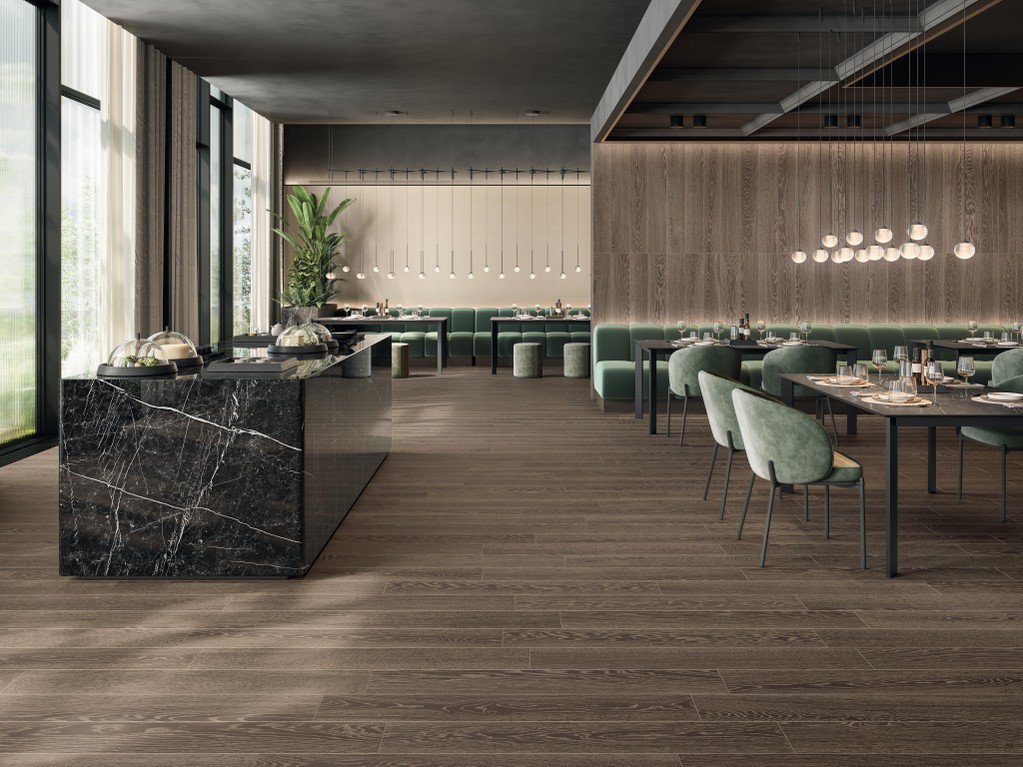 AtlasConcorde_LogSelect_006_00_MokaFlamed_ VestEcru