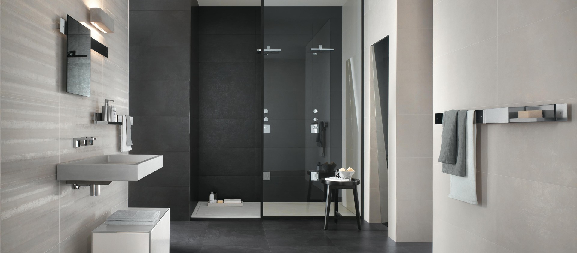 Ewall Ceramica Atlas Concorde