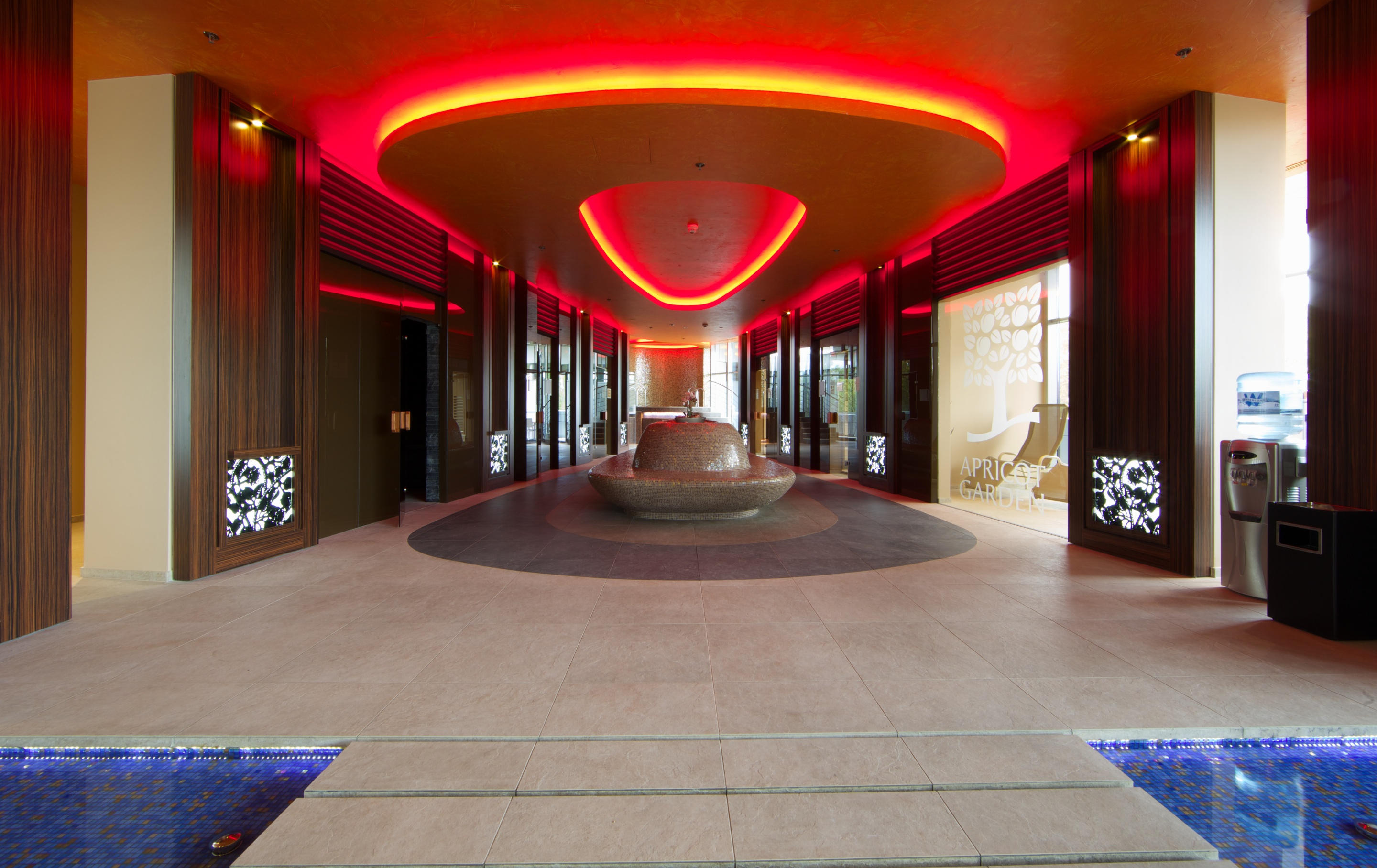AtlasConcorde_Sheraton Hotel_Ungheria_008