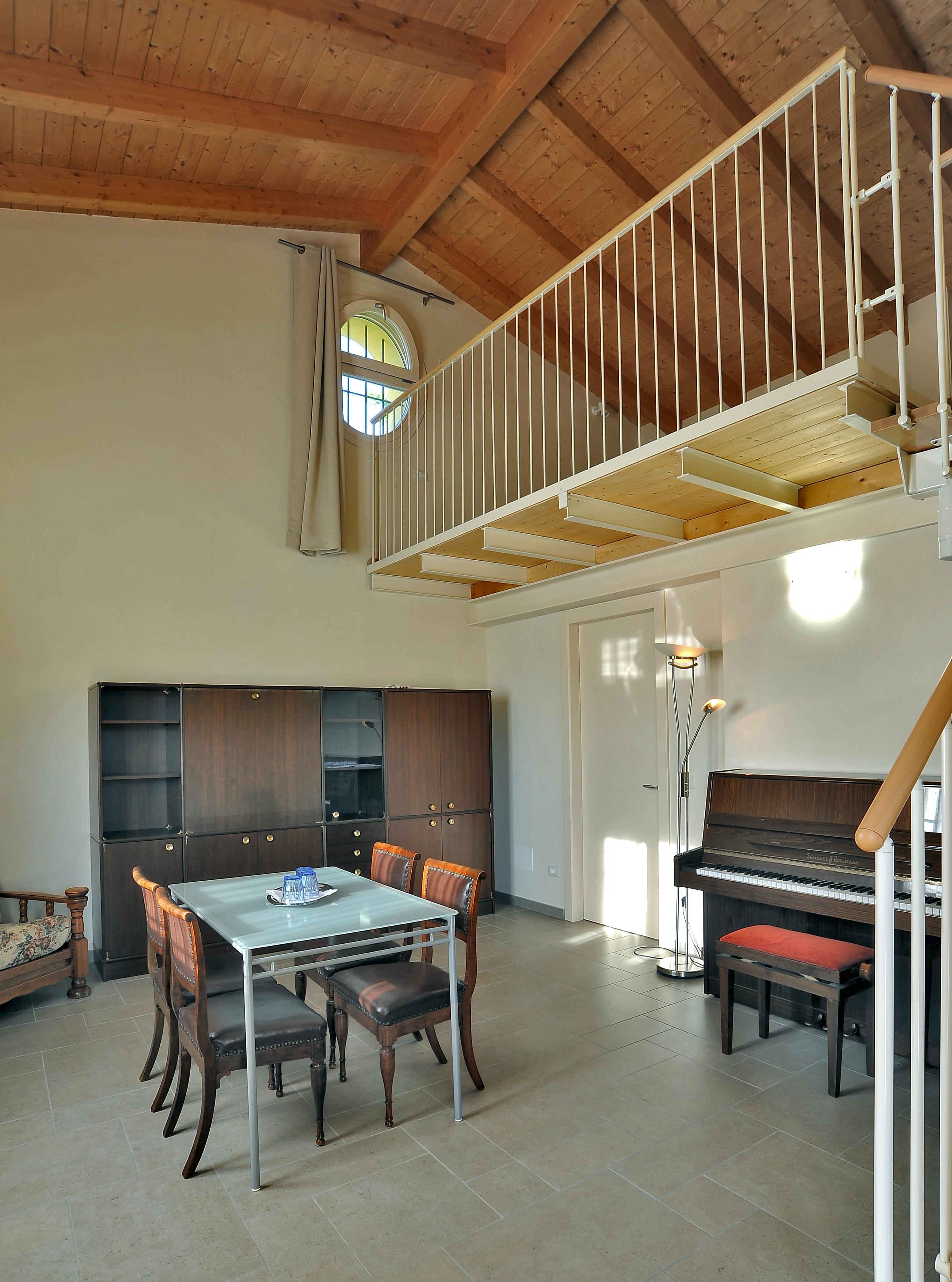 AtlasConcorde_Private Villa_Italia (BO)_080