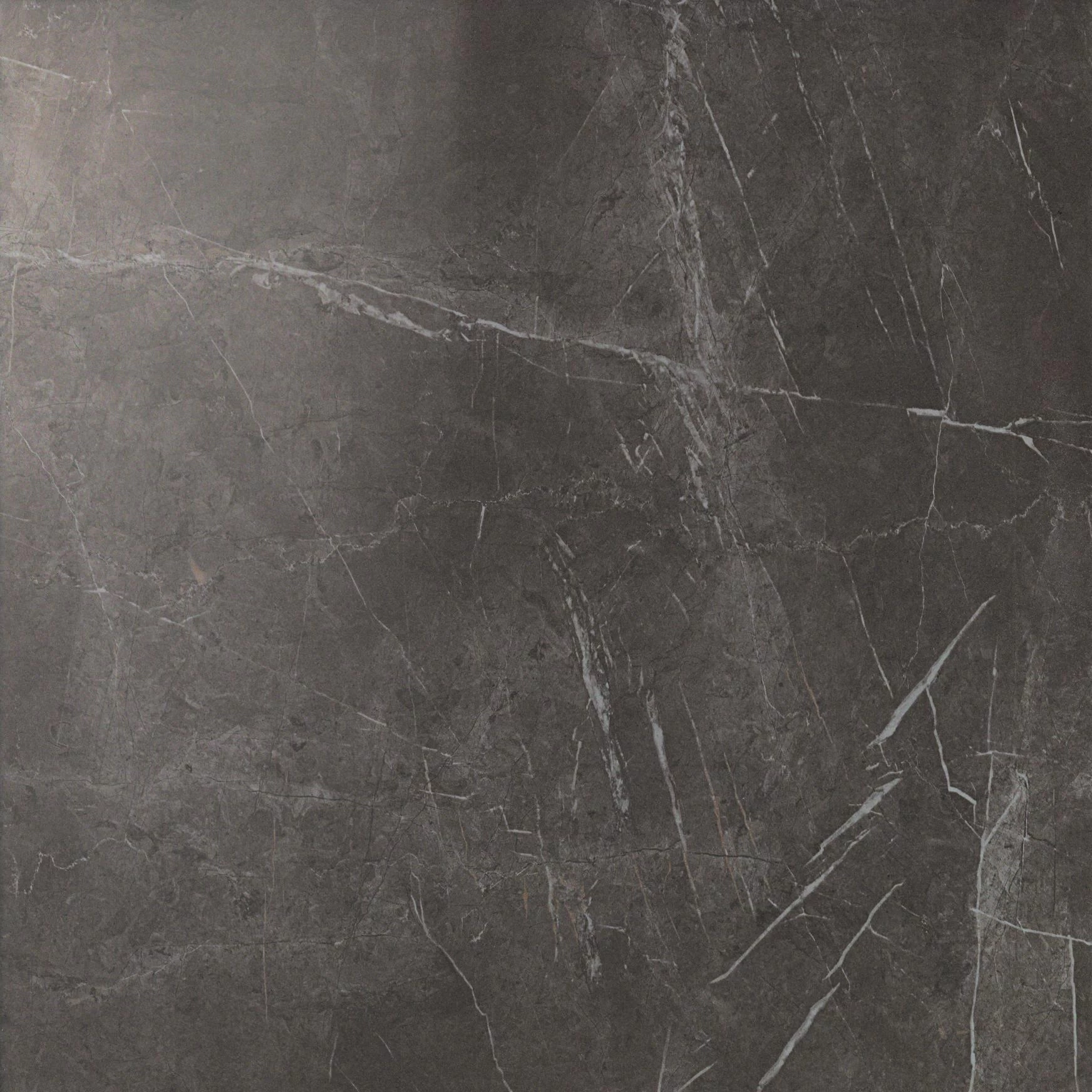 AtlasConcorde Marvel GreyStone 75x75 Polished ADPY