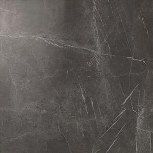 Marvel Grey Stone 74 Lappato
