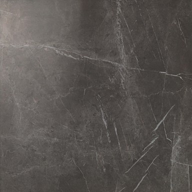 Marvel Grey Stone 74 Lappato