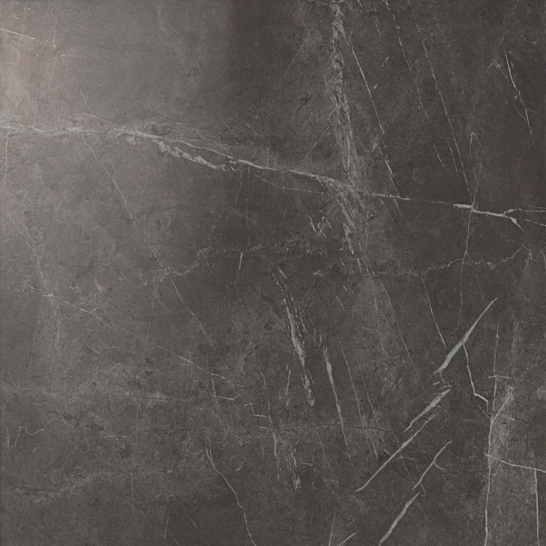 AtlasConcorde Marvel GreyStone 75x75 Polished ADPY