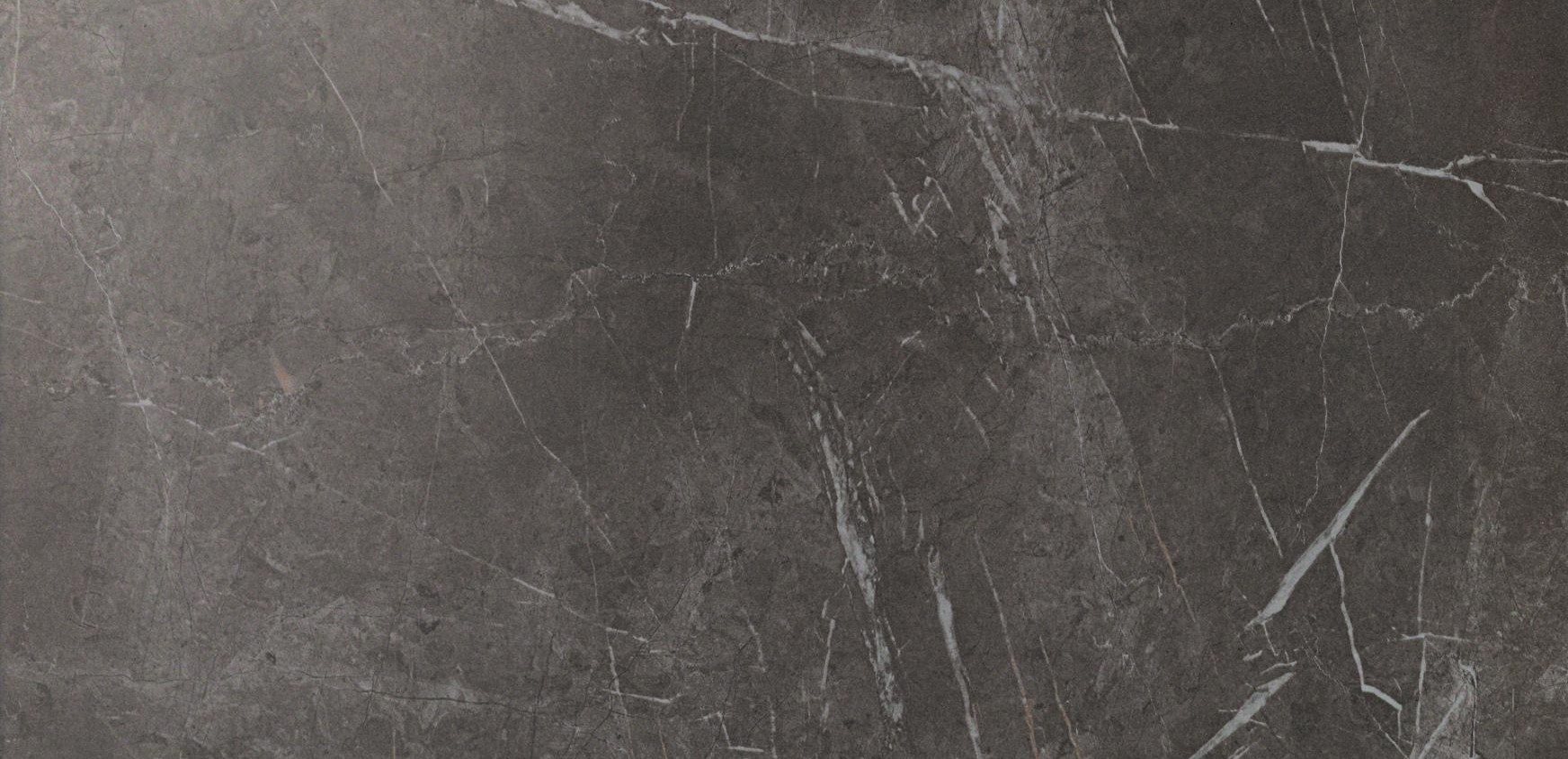 AtlasConcorde Marvel GreyStone 75x75 Polished ADPY