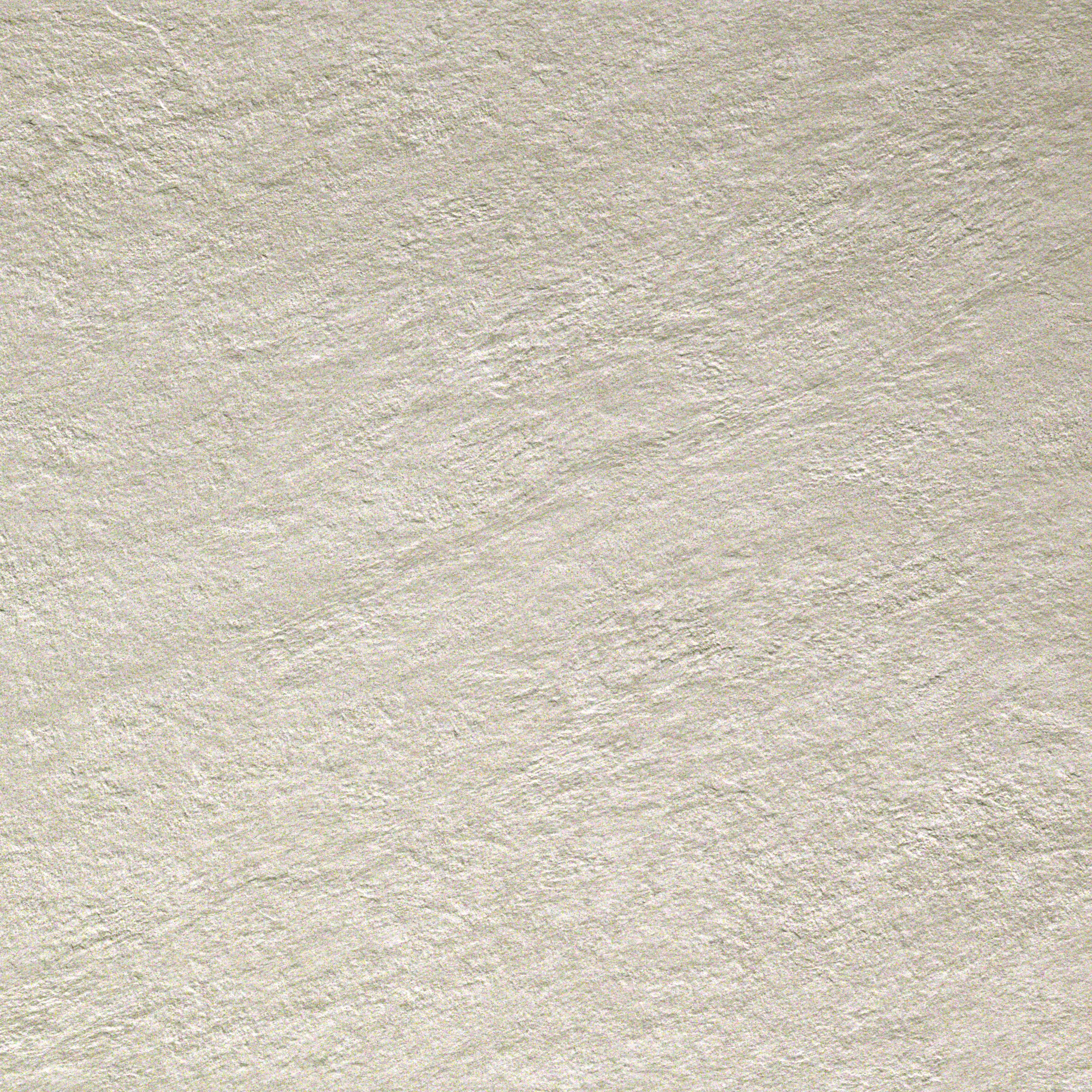 AtlasConcorde Brave Gypsum 75x75 Matte AXAJ