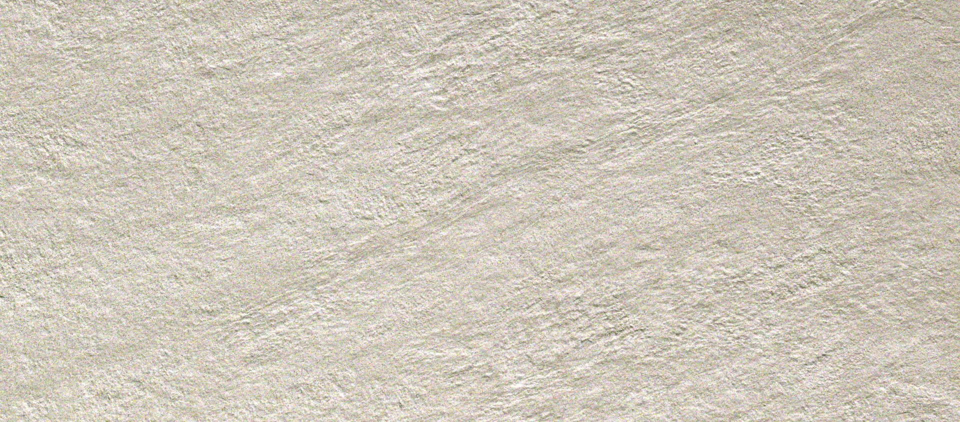 AtlasConcorde Brave Gypsum 75x75 Matte AXAJ
