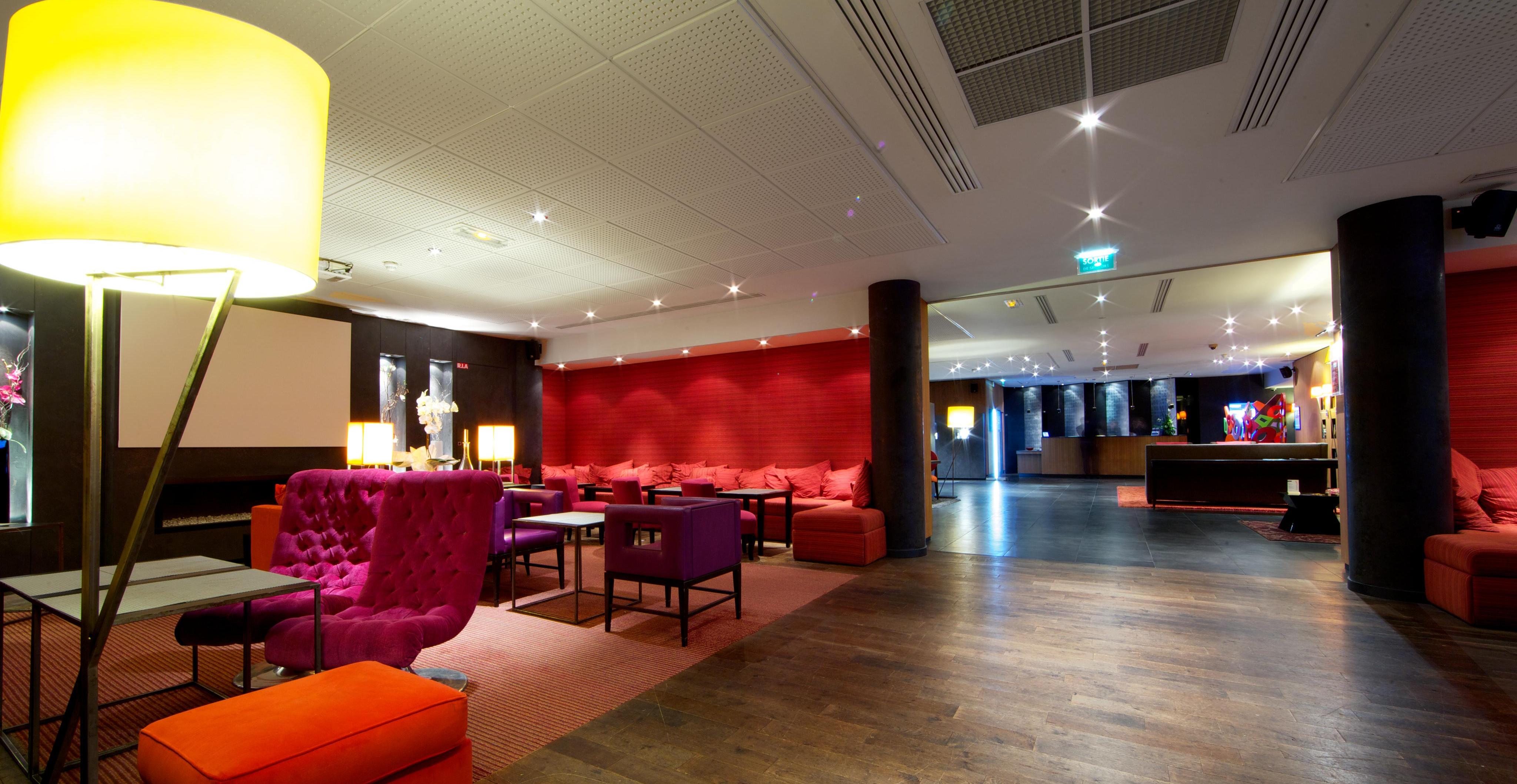 AtlasConcorde_Pullman by Accor Hotels_Francia_017
