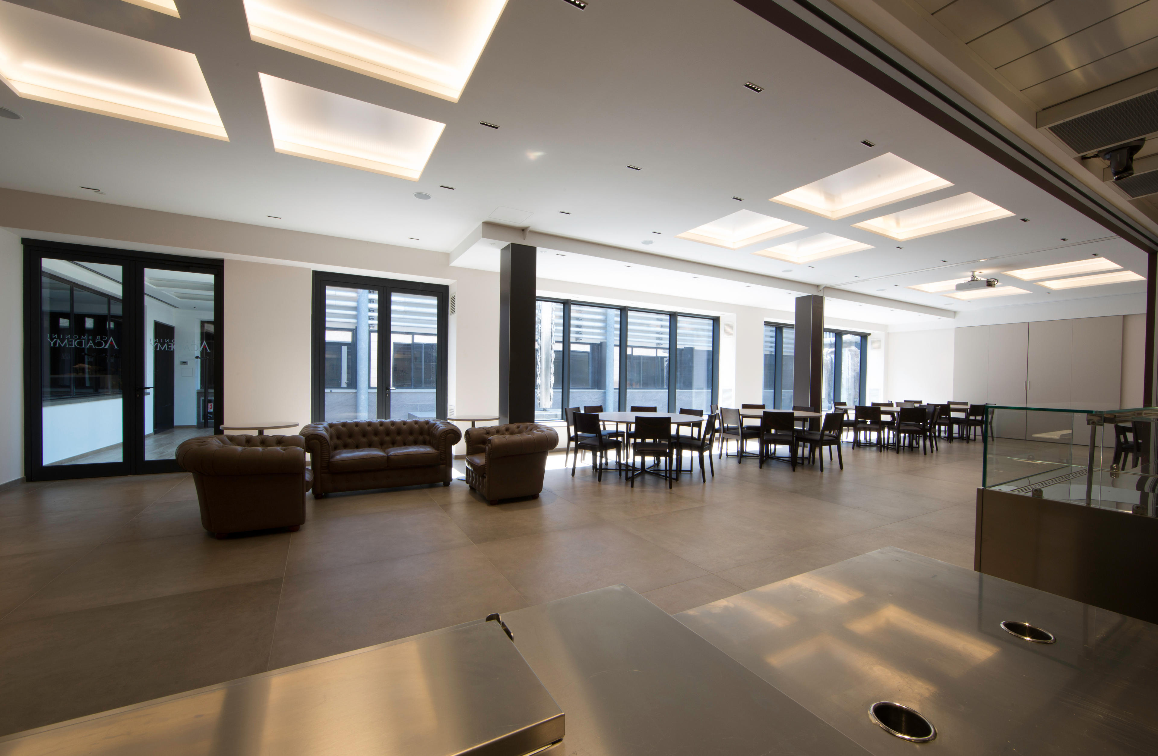 AtlasConcorde_Gruppo Cremonini Academy_Italia_063