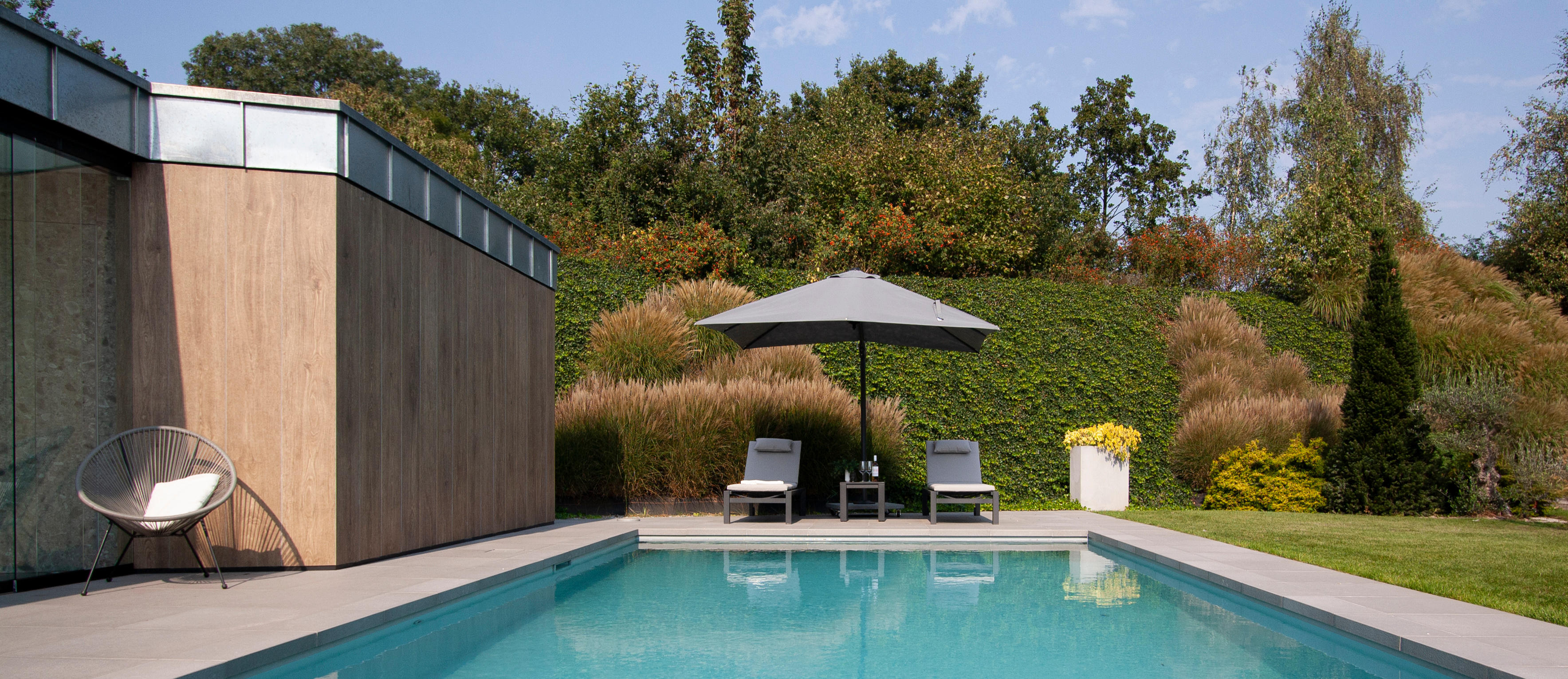 Atlas Concorde_Piscina Privata_ Olanda_002