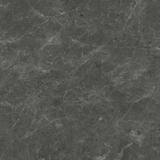 NYRA Charcoal 80x80  