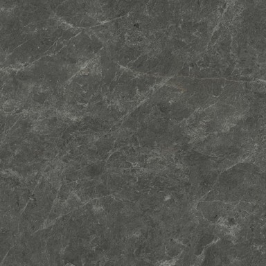 NYRA Charcoal 80x80  