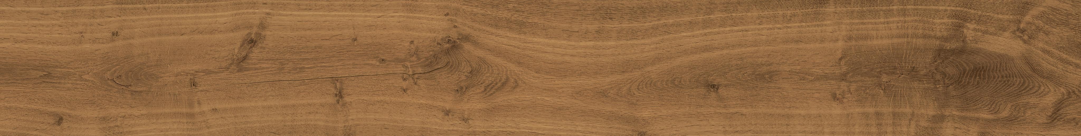 AtlasConcorde Heartwood Brandy 18.5x150 Matte AL84 1